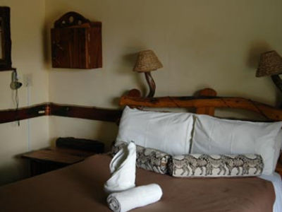 Sandune Lodge Gobabis Camera foto