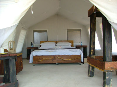 Sandune Lodge Gobabis Camera foto